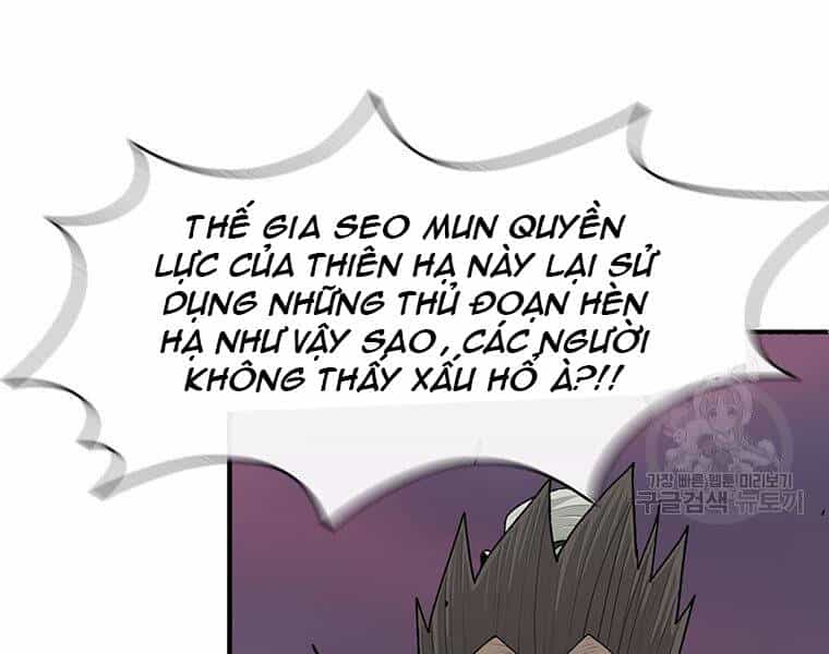 Bắc Kiếm Giang Hồ - Chương 124 - ảnh 37