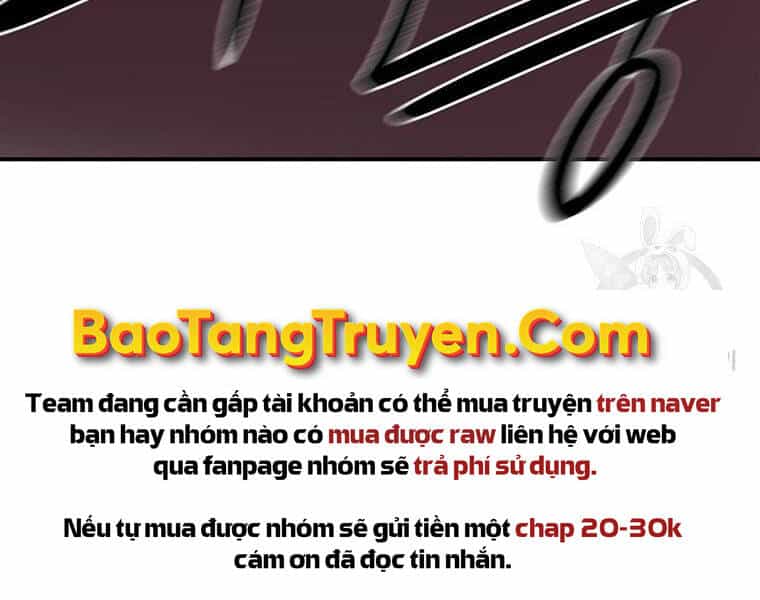 Bắc Kiếm Giang Hồ - Chương 124 - ảnh 4