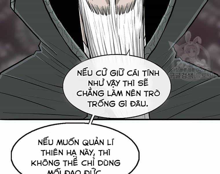 Bắc Kiếm Giang Hồ - Chương 124 - ảnh 41