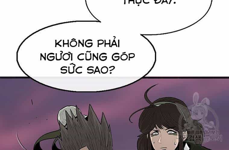 Bắc Kiếm Giang Hồ - Chương 124 - ảnh 48