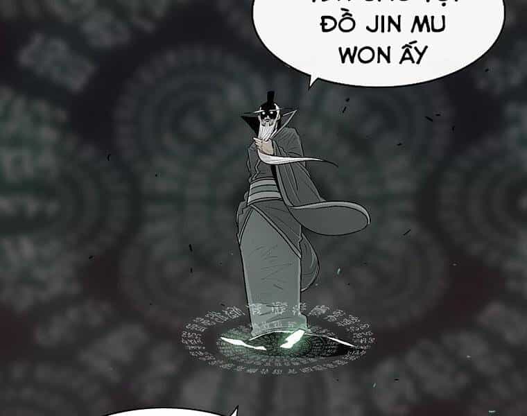 Bắc Kiếm Giang Hồ - Chương 124 - ảnh 51