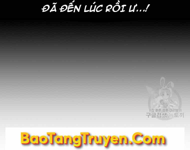 Bắc Kiếm Giang Hồ - Chương 124 - ảnh 74