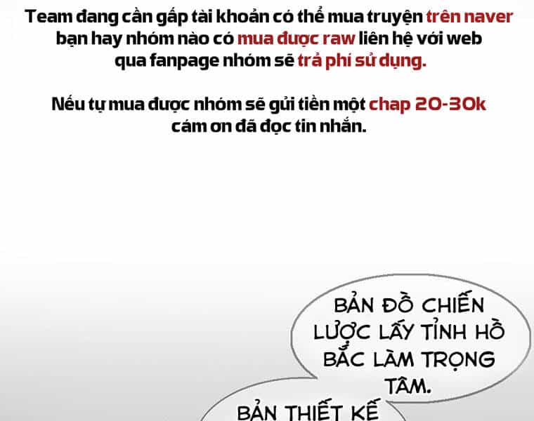 Bắc Kiếm Giang Hồ - Chương 124 - ảnh 75
