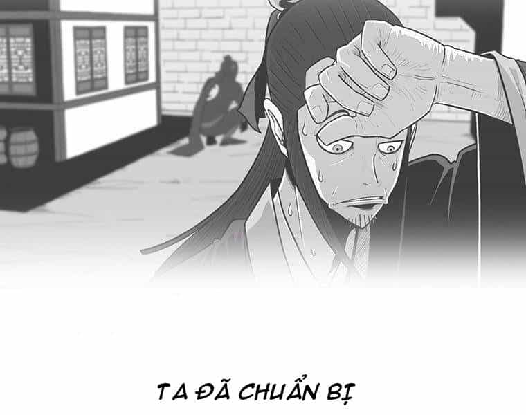 Bắc Kiếm Giang Hồ - Chương 124 - ảnh 81