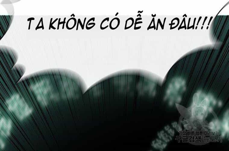 Bắc Kiếm Giang Hồ - Chương 124 - ảnh 96