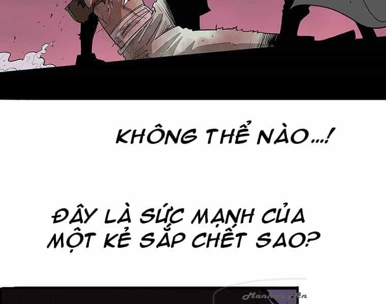 Bắc Kiếm Giang Hồ - Chương 125 - ảnh 108