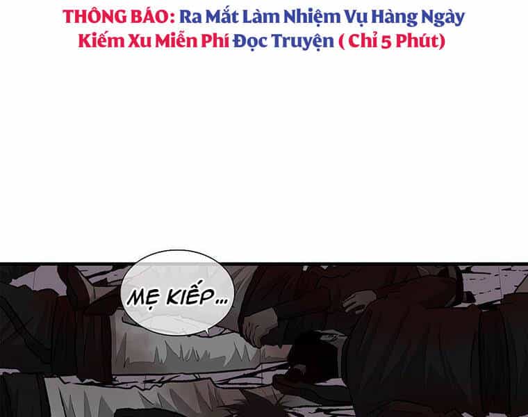 Bắc Kiếm Giang Hồ - Chương 125 - ảnh 139