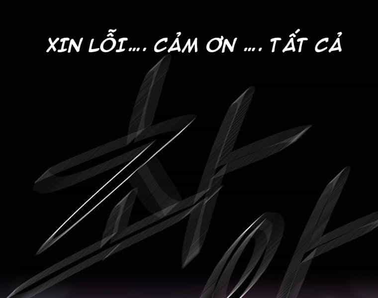 Bắc Kiếm Giang Hồ - Chương 125 - ảnh 170