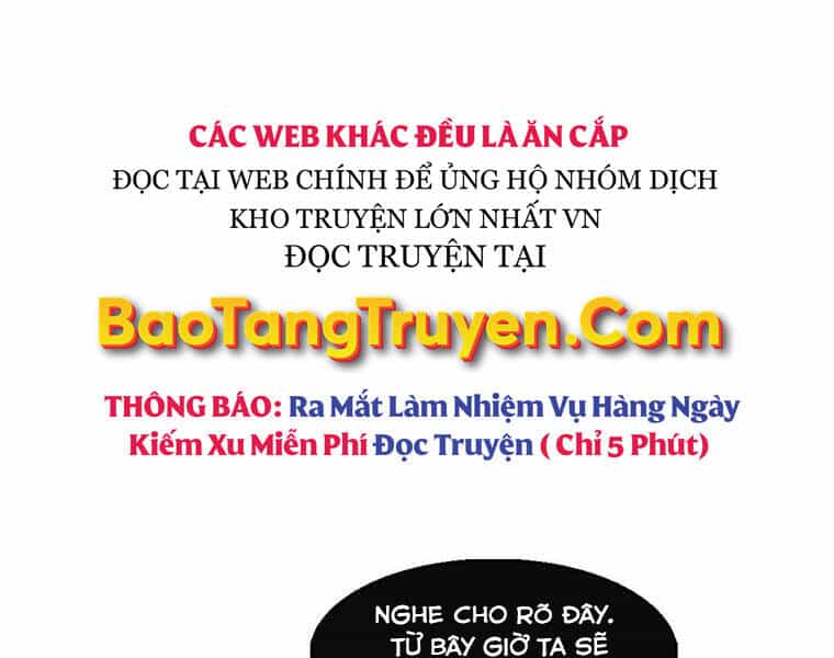 Bắc Kiếm Giang Hồ - Chương 125 - ảnh 18