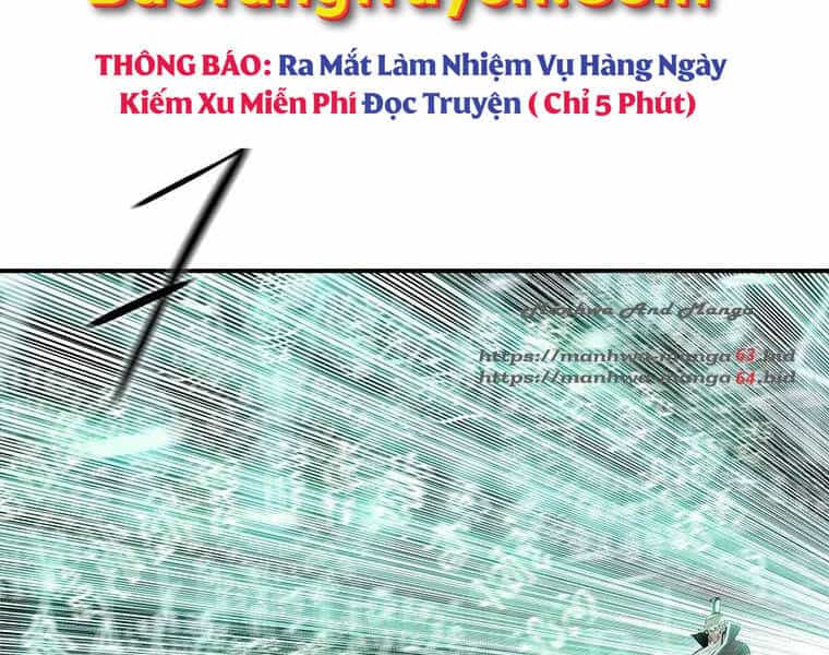 Bắc Kiếm Giang Hồ - Chương 125 - ảnh 26