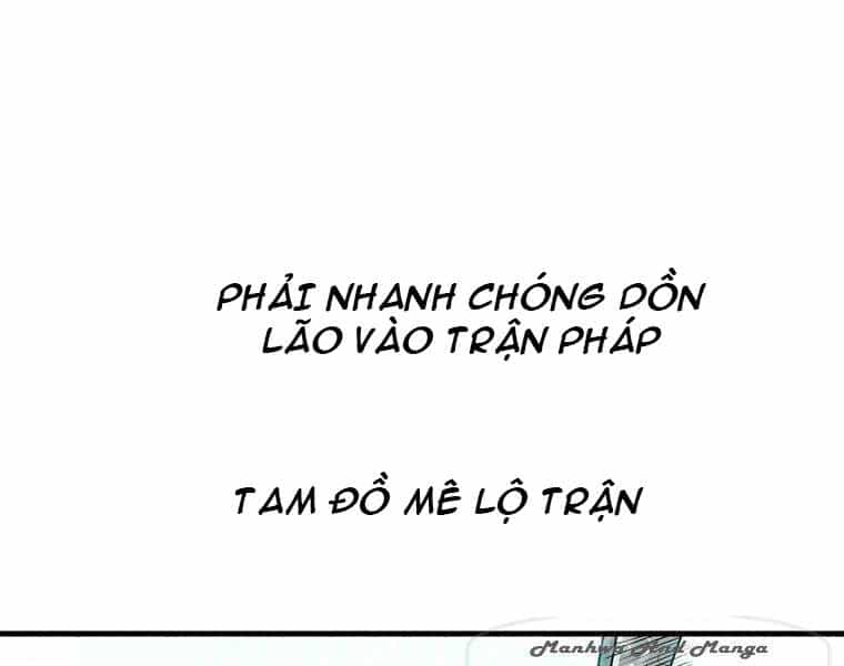 Bắc Kiếm Giang Hồ - Chương 125 - ảnh 31