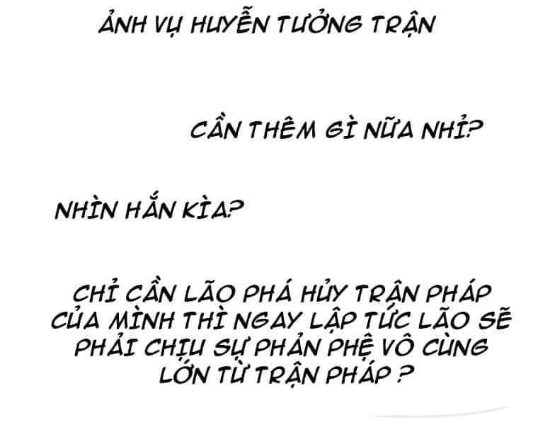Bắc Kiếm Giang Hồ - Chương 125 - ảnh 33