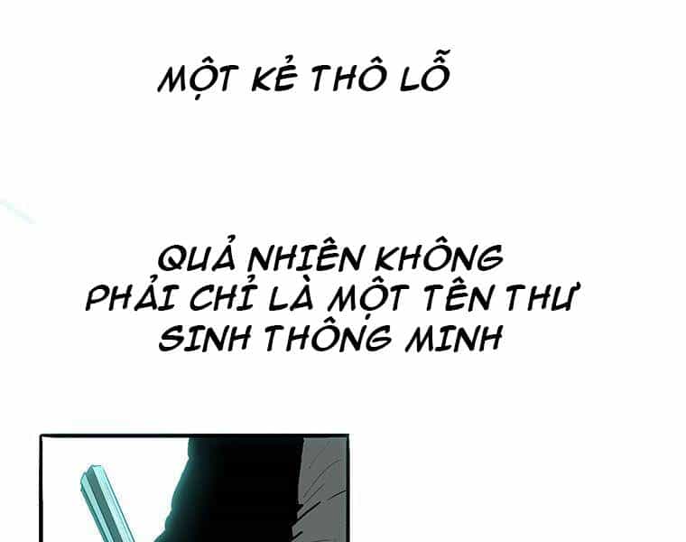 Bắc Kiếm Giang Hồ - Chương 125 - ảnh 37