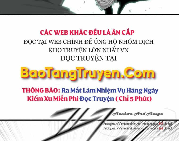 Bắc Kiếm Giang Hồ - Chương 125 - ảnh 44