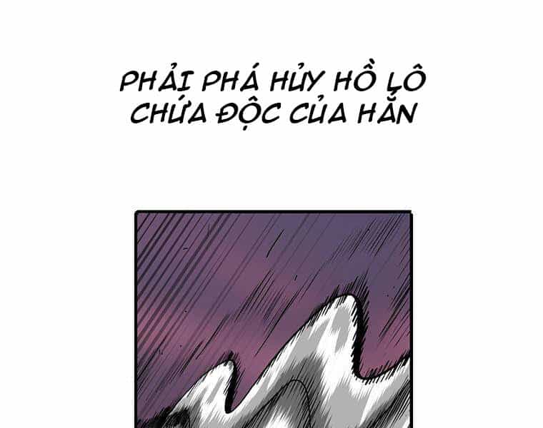 Bắc Kiếm Giang Hồ - Chương 125 - ảnh 67