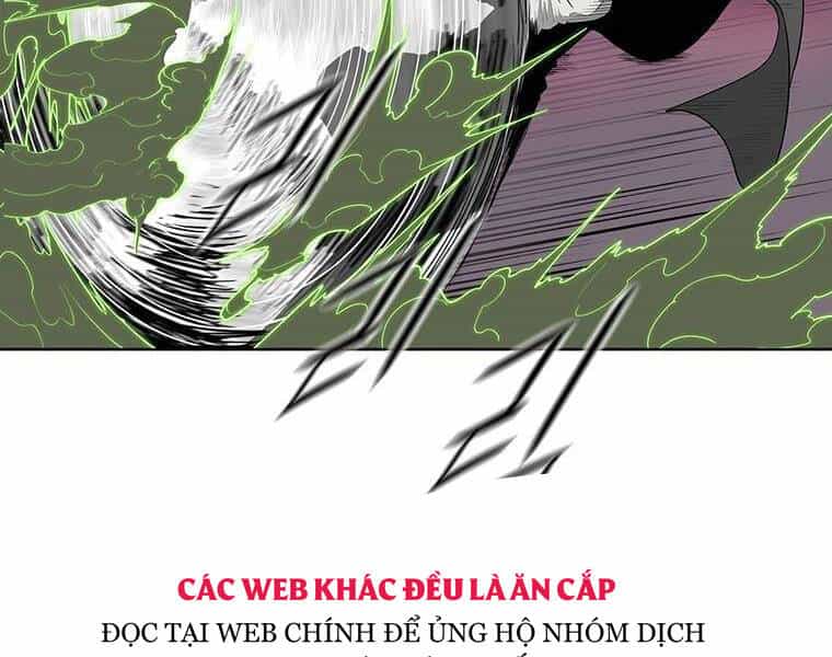 Bắc Kiếm Giang Hồ - Chương 125 - ảnh 77