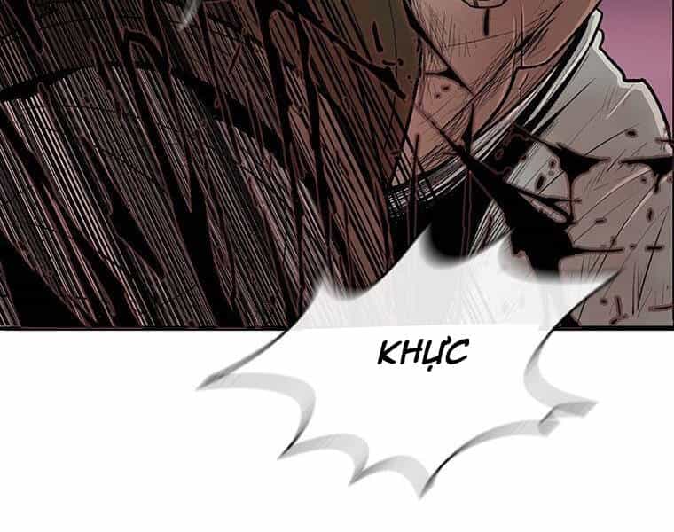 Bắc Kiếm Giang Hồ - Chương 125 - ảnh 84