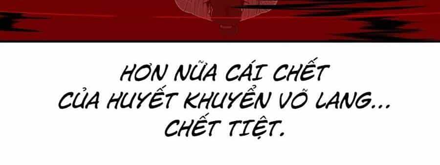 Bắc Kiếm Giang Hồ - Chương 126 - ảnh 56