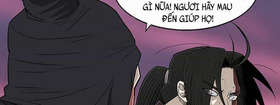 Bắc Kiếm Giang Hồ - Chương 126 - ảnh 58