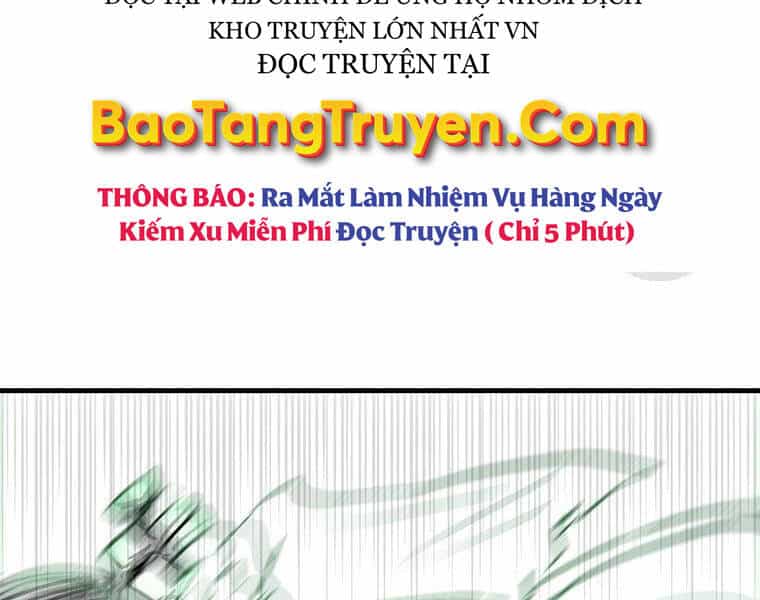 Bắc Kiếm Giang Hồ - Chương 127 - ảnh 138