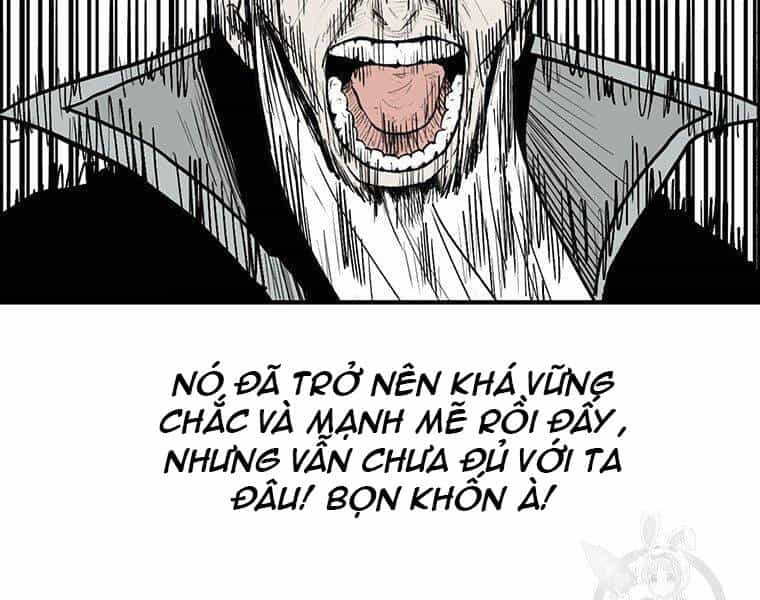 Bắc Kiếm Giang Hồ - Chương 127 - ảnh 174