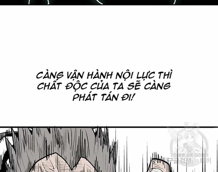 Bắc Kiếm Giang Hồ - Chương 127 - ảnh 176