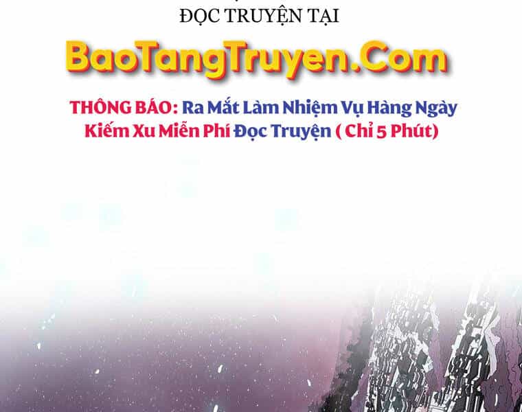 Bắc Kiếm Giang Hồ - Chương 127 - ảnh 186