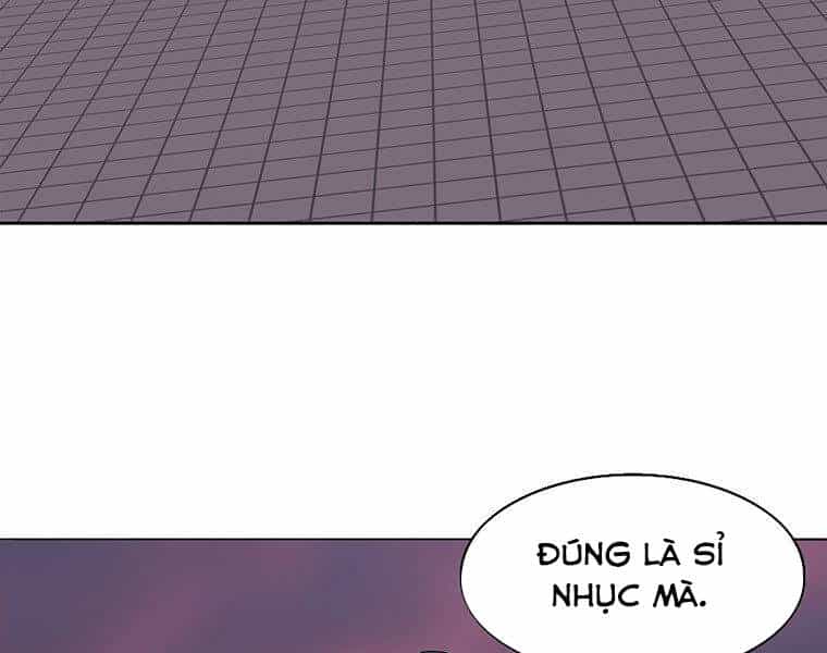 Bắc Kiếm Giang Hồ - Chương 127 - ảnh 192