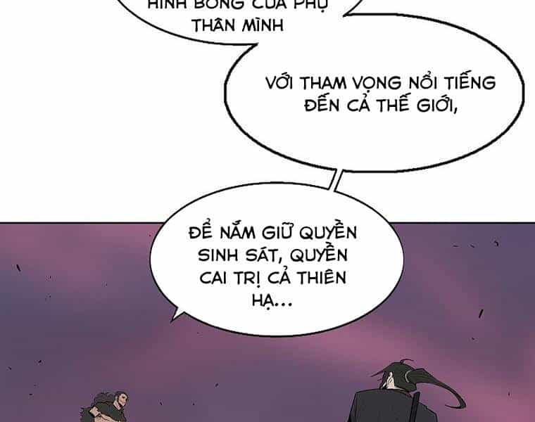 Bắc Kiếm Giang Hồ - Chương 127 - ảnh 29