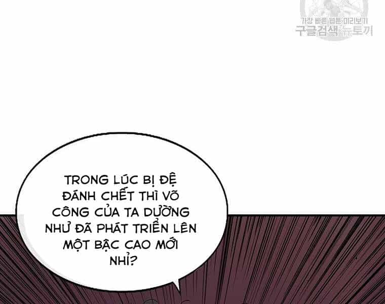 Bắc Kiếm Giang Hồ - Chương 127 - ảnh 32