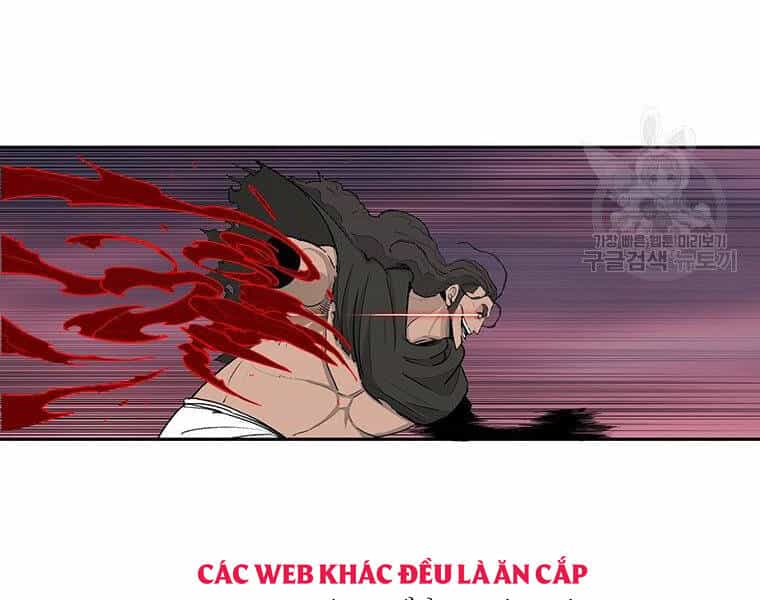 Bắc Kiếm Giang Hồ - Chương 127 - ảnh 39