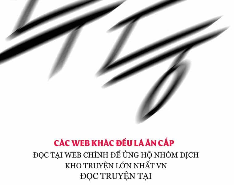 Bắc Kiếm Giang Hồ - Chương 127 - ảnh 5
