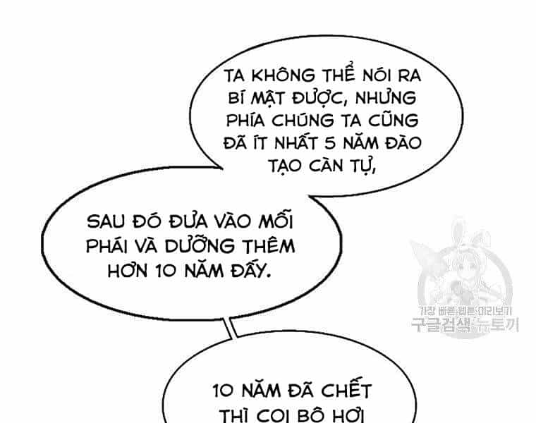 Bắc Kiếm Giang Hồ - Chương 127 - ảnh 68