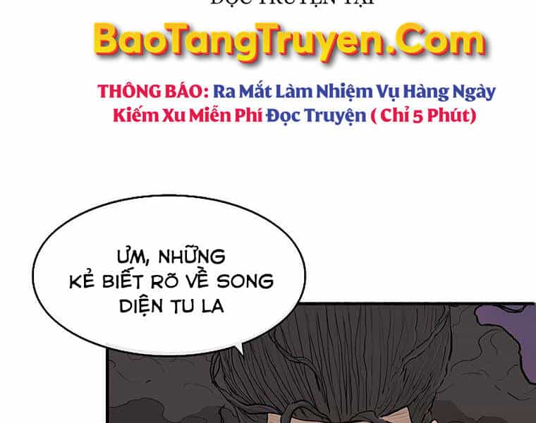 Bắc Kiếm Giang Hồ - Chương 127 - ảnh 73