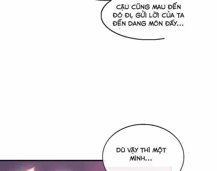 Bắc Kiếm Giang Hồ - Chương 127 - ảnh 85