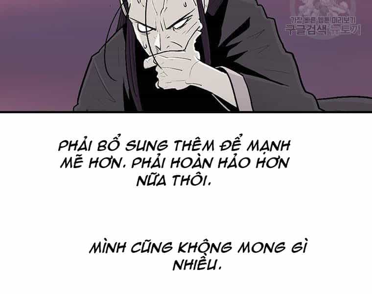 Bắc Kiếm Giang Hồ - Chương 127 - ảnh 98