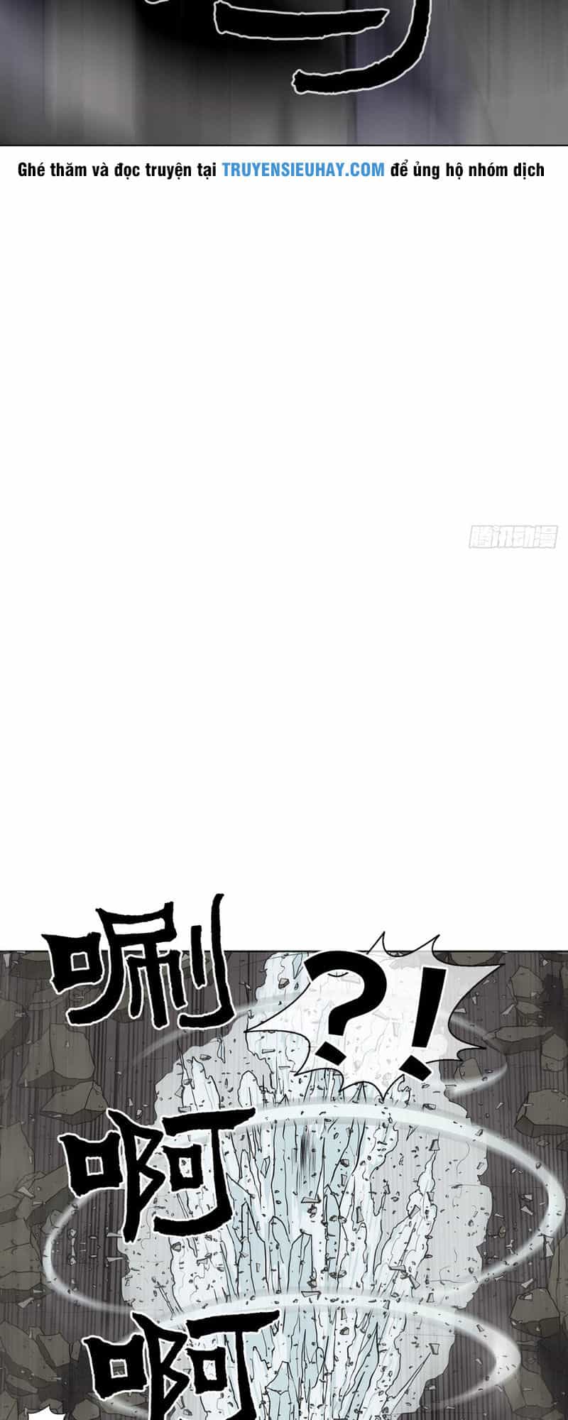 Bắc Kiếm Giang Hồ - Chương 13 - ảnh 32