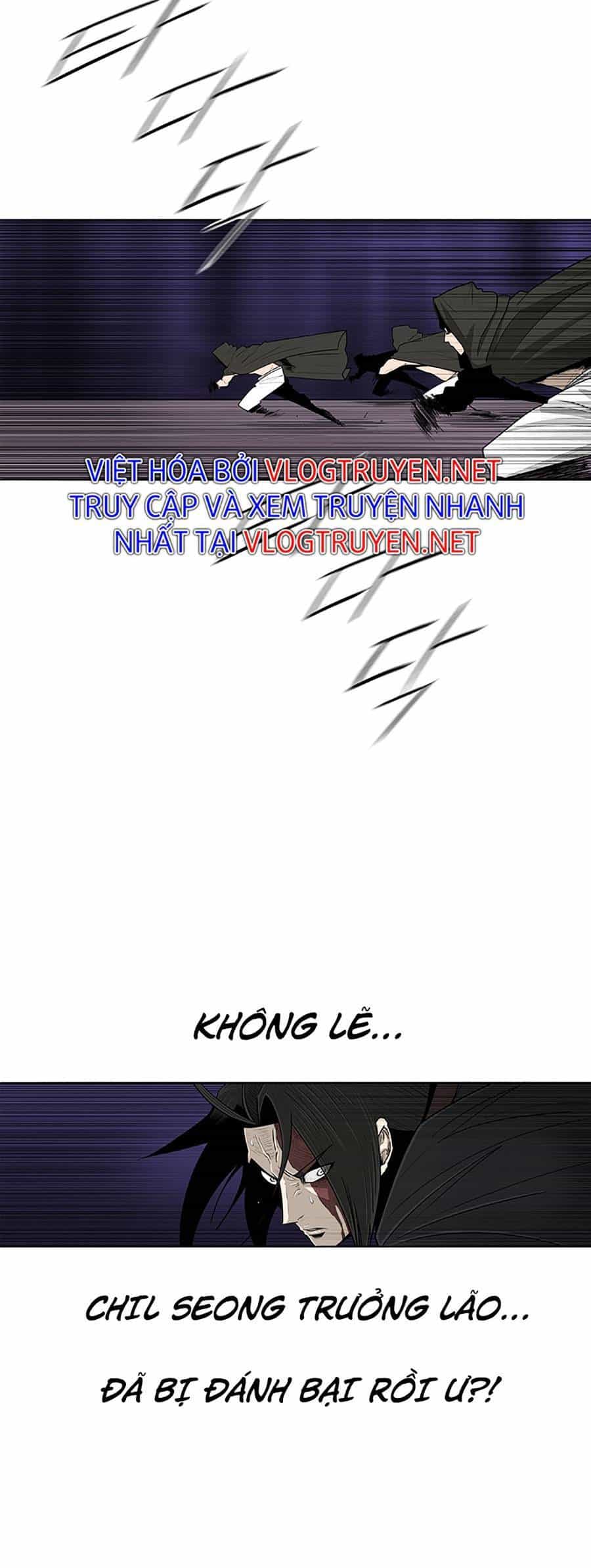Bắc Kiếm Giang Hồ - Chương 128 - ảnh 20
