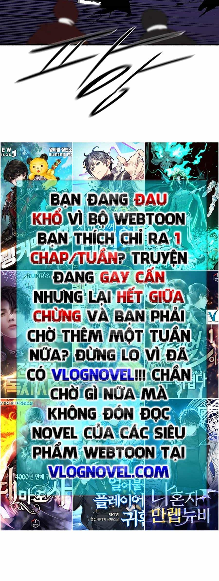 Bắc Kiếm Giang Hồ - Chương 128 - ảnh 25