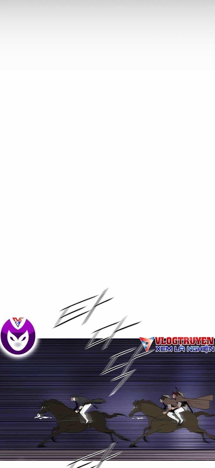 Bắc Kiếm Giang Hồ - Chương 128 - ảnh 40