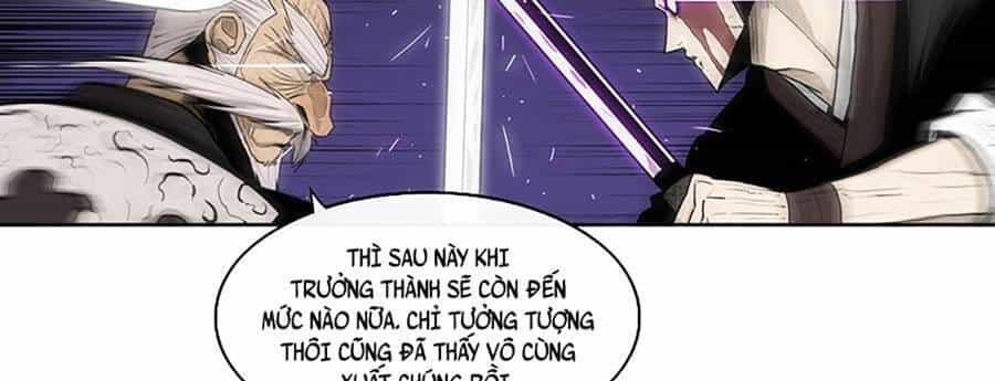Bắc Kiếm Giang Hồ - Chương 129 - ảnh 16