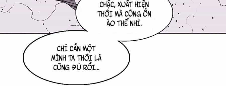 Bắc Kiếm Giang Hồ - Chương 129 - ảnh 30