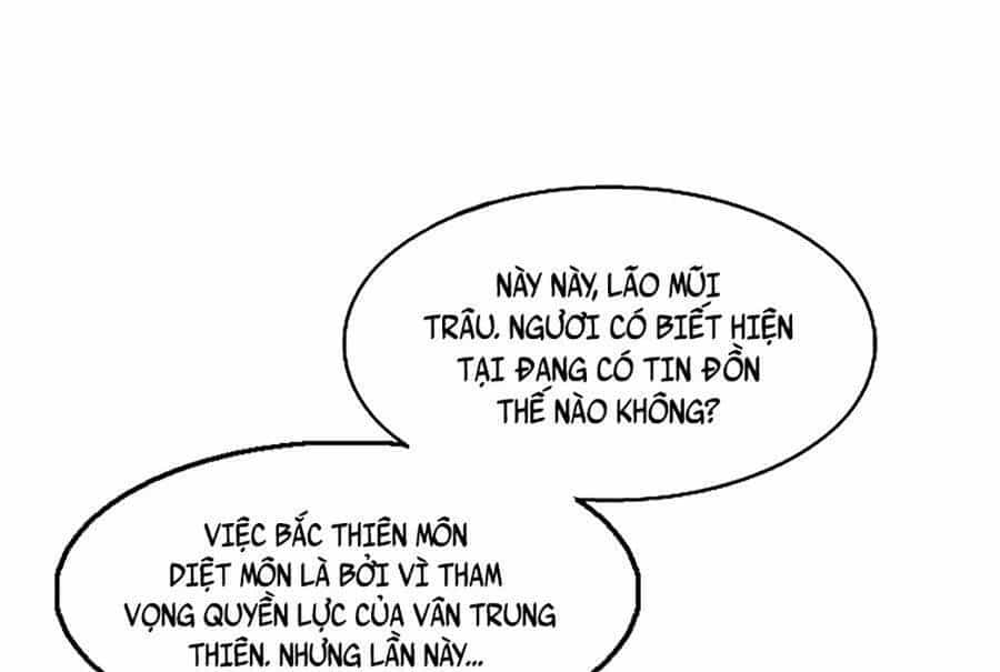 Bắc Kiếm Giang Hồ - Chương 129 - ảnh 36