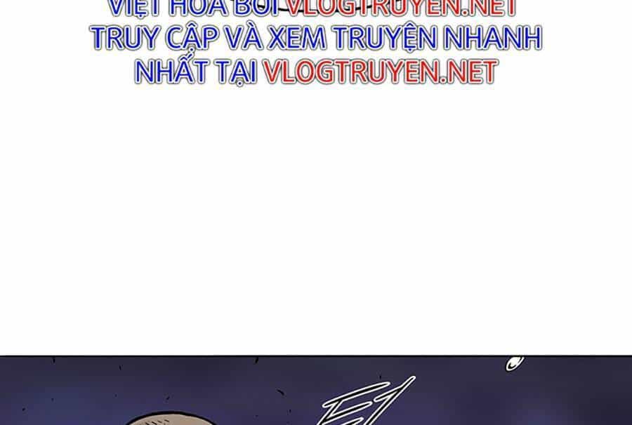 Bắc Kiếm Giang Hồ - Chương 129 - ảnh 38