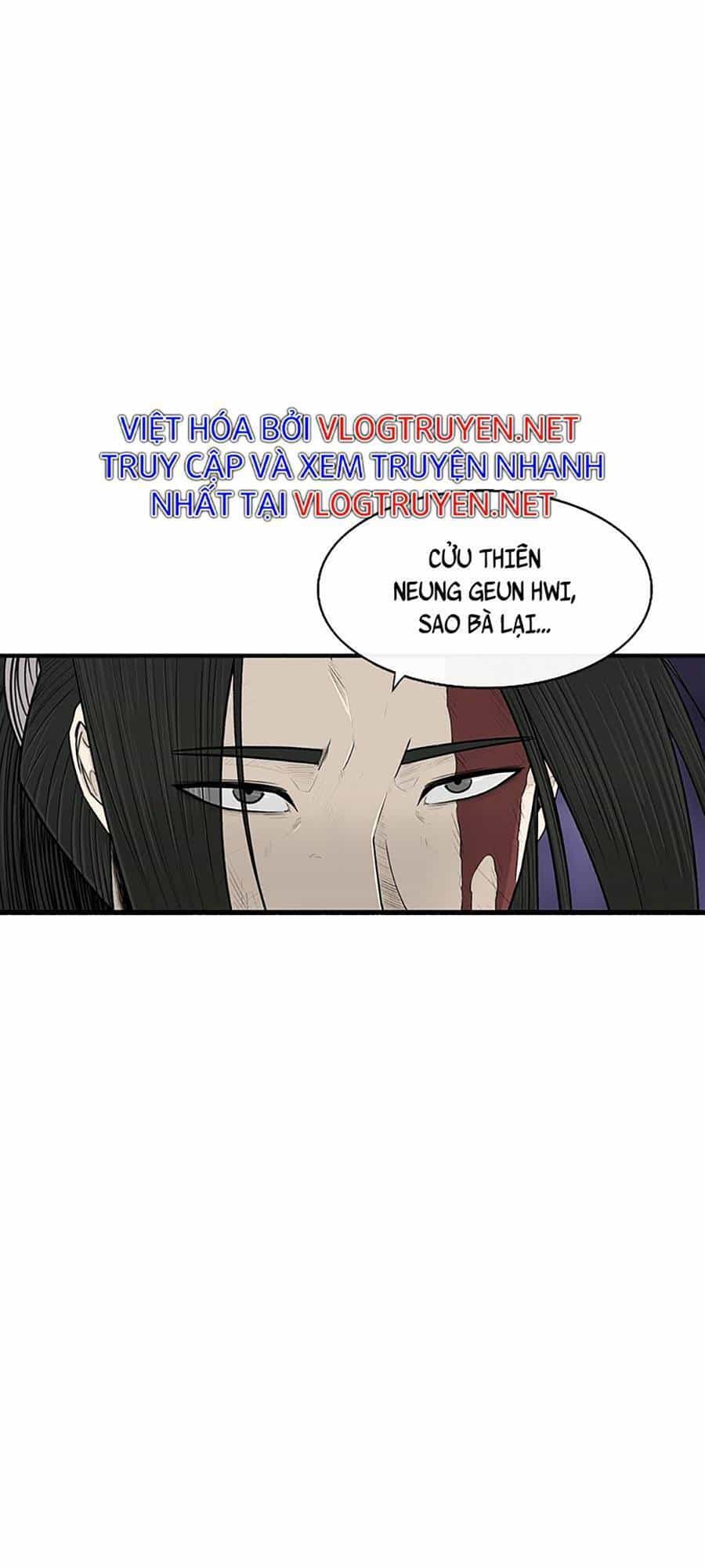 Bắc Kiếm Giang Hồ - Chương 129 - ảnh 43