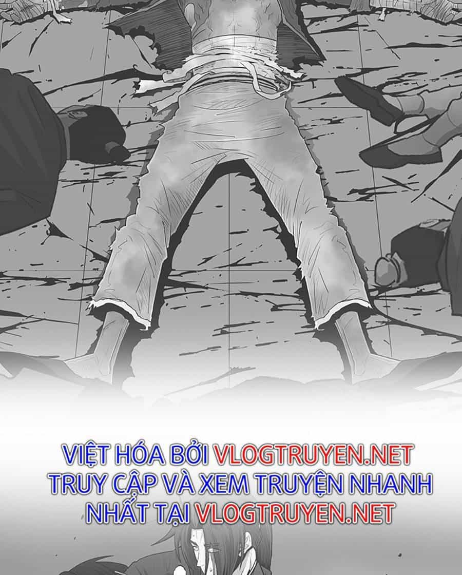 Bắc Kiếm Giang Hồ - Chương 130 - ảnh 41