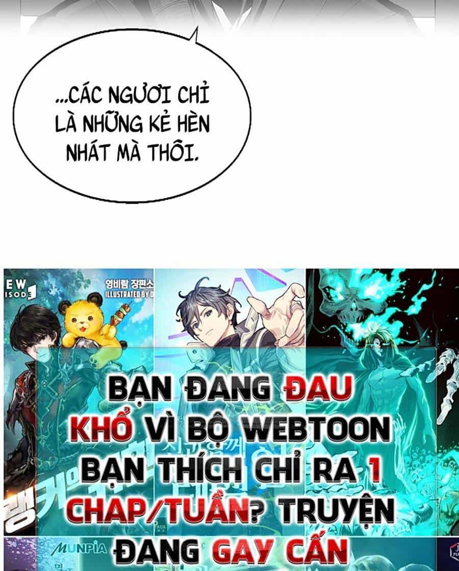 Bắc Kiếm Giang Hồ - Chương 130 - ảnh 49