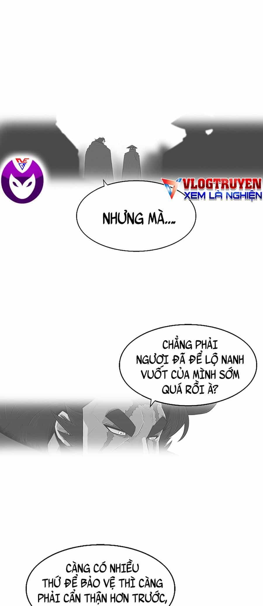 Bắc Kiếm Giang Hồ - Chương 130 - ảnh 51