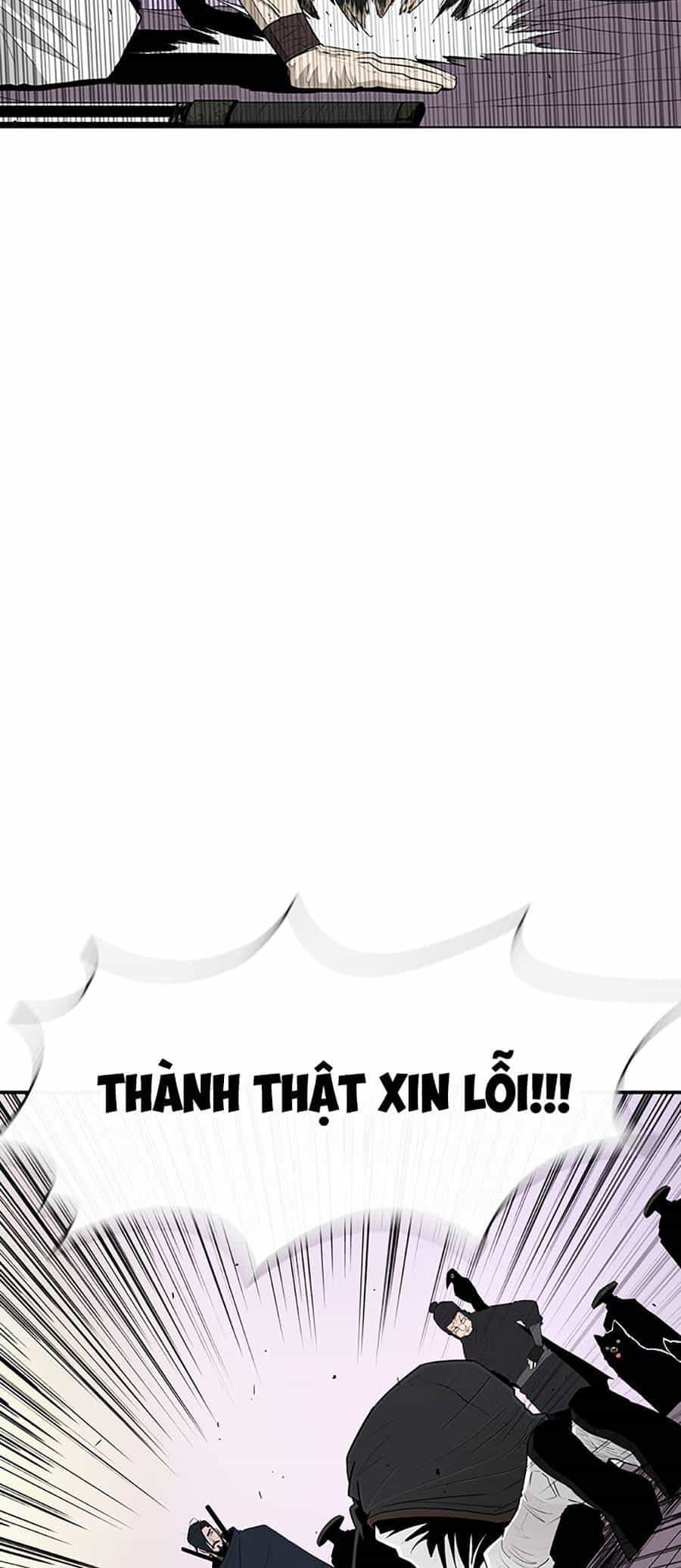 Bắc Kiếm Giang Hồ - Chương 130 - ảnh 61
