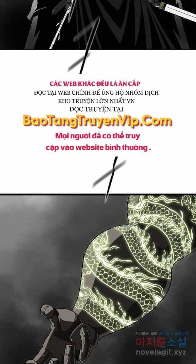Bắc Kiếm Giang Hồ - Chương 131 - ảnh 73